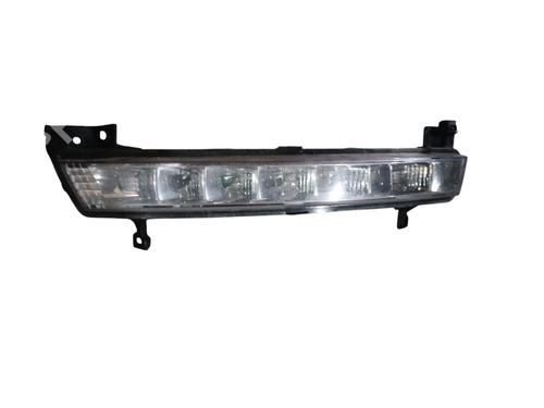 Używane Światło do jazdy dziennej lewe CITROËN C4 Grand Picasso I (UA_) 2.0 HDi 150 (150 hp) 28073198