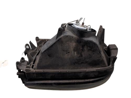 Used Left front fog light RENAULT ESPACE III (JE0_) 2.0 16V (JE0N, JE0L, JE02) (140 hp) 30204154