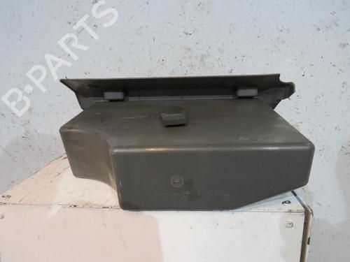 Glove box OPEL COMBO Box Body/MPV 1.3 CDTI 16V | BP25069415C95 
