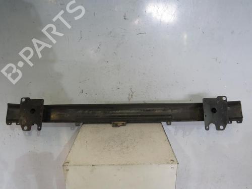 Front bumper reinforcement VW POLO (6N2) 1.4 | BP25086032C109 