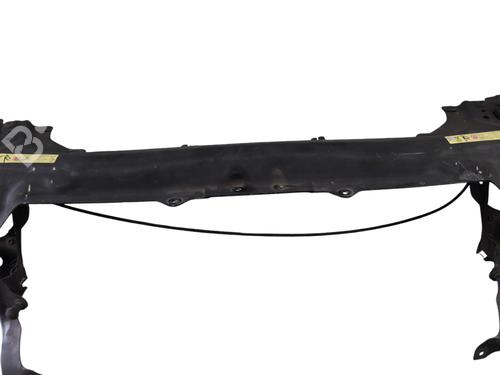 Front slam panel BMW 7 (E65, E66, E67) 730 d | BP28190981C72 - Image 7