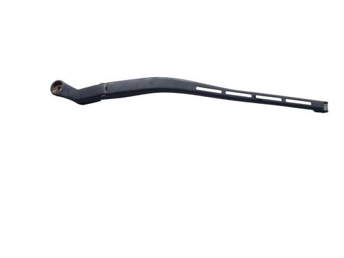 Used Front windshield wiper arm AUDI A4 B6 Avant (8E5) [2000-2005]  25087296
