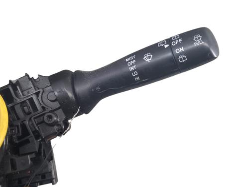 steering-column-stalk-toyota-aygo-_b1_-2005-2006-2007-2008-2009-2010-2011-2012-2013-2014-31584134 main image