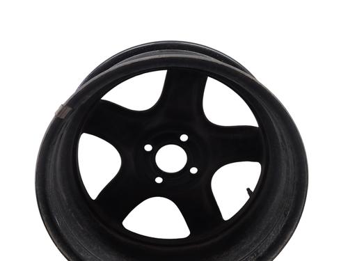 Rim DACIA SANDERO II 1.5 dCi | BP30307650C45 