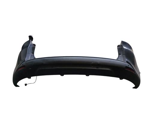 Rear bumper RENAULT CLIO IV Grandtour (KH_) 0.9 TCe 90 | BP29488549C8 