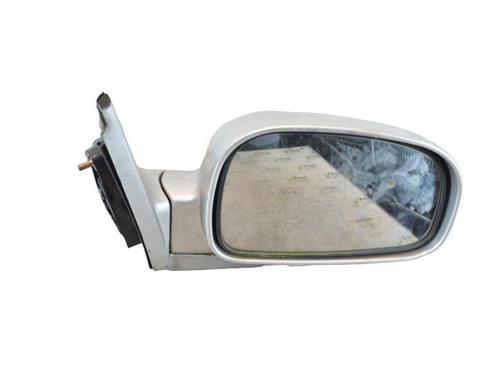 Used Right mirror HYUNDAI SANTA FÉ I (SM) 2.0 CRDi 4x4 (113 hp) 25087081