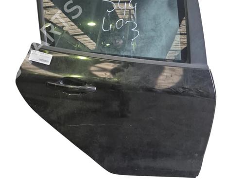 BP30908288C5 main image