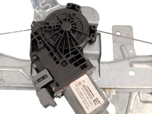 rear-left-window-mechanism-citroen-c3-picasso-sh_-2008-34183606 main image