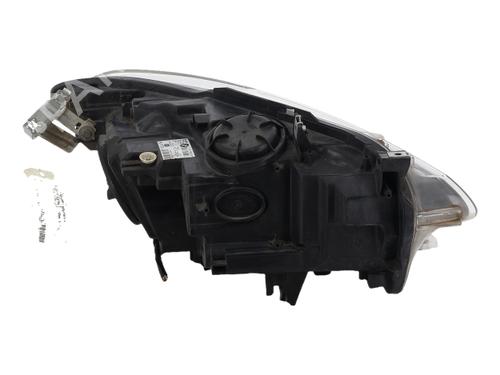 Left headlight BMW 1 (F20) 118 d | BP40457813C28 - Image 2