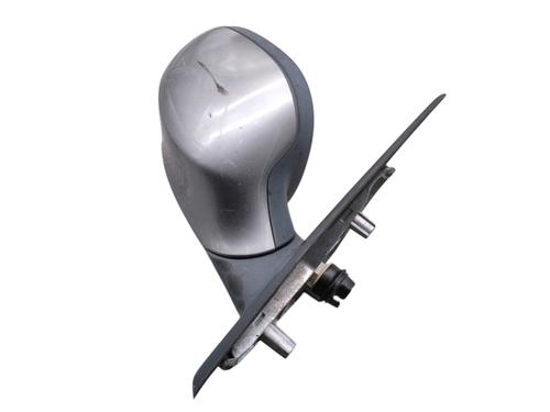 Front left window mechanism DACIA DUSTER (HS_) 1.5 dCi | BP32195980C22 - Image 5