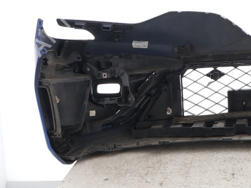 Front bumper RENAULT CLIO V (B7_) 1.3 TCe 140 (B7N0) | BP40439609C7 - Image 11