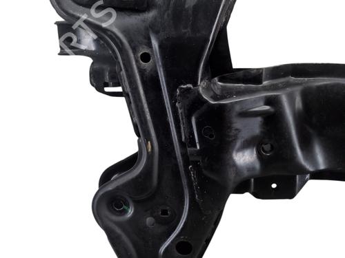 Subframe CITROËN C3 III (SX) 1.2 PureTech 82 | BP32065000M9 - Image 4