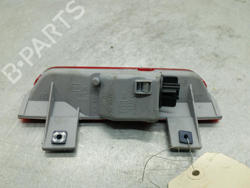 third-brake-light-toyota-rav-4-ii-_a2_-2000-2001-2002-2003-2004-2005-25104331 main image