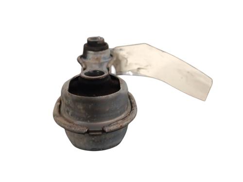 Gearbox mount DACIA SANDERO II TCe 90 (B8M1, B8MA, B8AC) | BP33741844M88 - Image 4