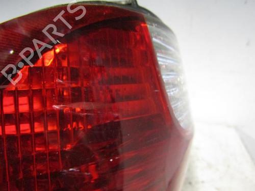 Left taillight HYUNDAI H-1 / STAREX Bus (A1) 2.5 TCi | BP25068942C34 - Image 4