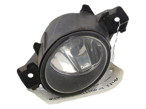 Used Left front fog light Left front fog light RENAULT CLIO III (BR0/1, CR0/1) 1.2 16V (BR02, BR0J, BR11, CR02, CR0J, CR11) (75 hp) 39258641 39258641