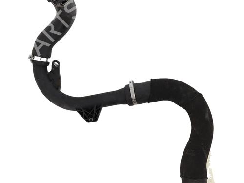 Pipe DACIA SANDERO III 1.0 TCe 100 | BP36338448M125 - Image 5