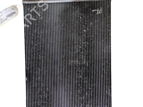 Used AC radiator AC radiator HYUNDAI i20 II (GB, IB) 1.1 CRDi (75 hp) 33304806 33304806