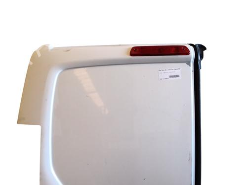 Left tailgate CITROËN JUMPY II Van 2.0 HDi 120 | BP33025372C76 - Image 10