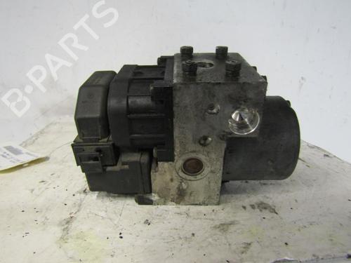 ABS pump TOYOTA COROLLA (_E12_)  | BP25094275M43 