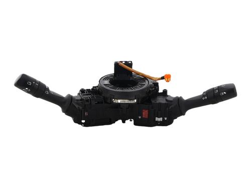 Used Steering column stalk Steering column stalk 39214890 39214890