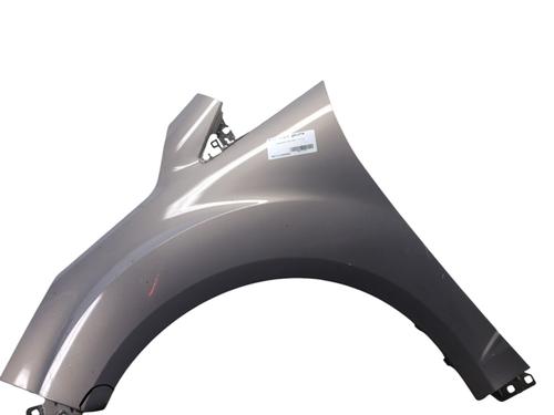 left-front-fenders-ford-grand-c-max-dxacb7-dxaceu-2010-2011-2012-2013-2014-2015-2016-2017-2018-2019-30813811 main image