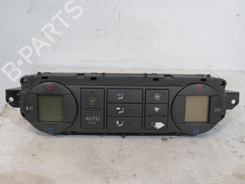 Used Climate control FORD FOCUS C-MAX (DM2) 2.0 TDCi (136 hp) 25069132