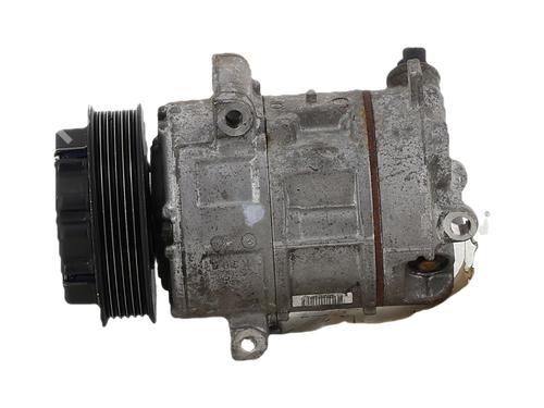 AC compressor OPEL CORSA D (S07) 1.3 CDTI (L08, L68) | BP39084188M34 - Image 5