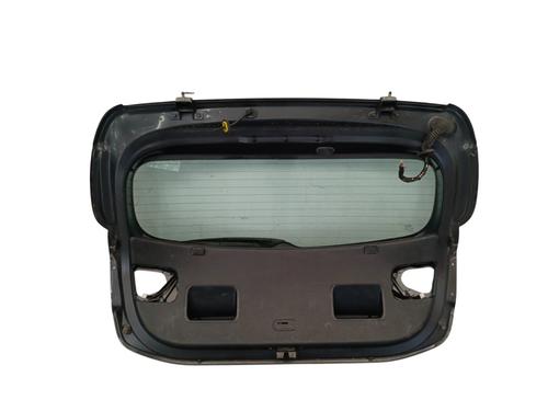 Tailgate KIA RIO IV (YB, SC, FB) 1.0 T-GDI 100 | BP36094636C6 - Image 2