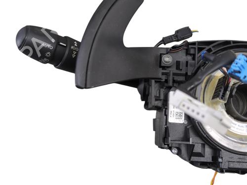 Ratstangsstang CITROËN C4 CACTUS 1.2 VTi 82 | BP31170510I23 