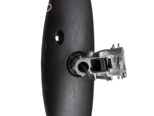 rear-mirror-citroen-c5-ii-break-re_-2004-2005-2006-2007-2008-25103574 main image