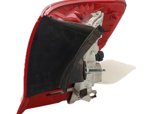 Left taillight AUDI A3 (8P1) 2.0 TFSI | BP38063723C34 - Image 4