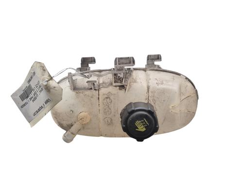 Expansion tank RENAULT TRAFIC III Van (FG_) 1.6 dCi 95 (FGMJ, FGMR) | BP25098284C120 