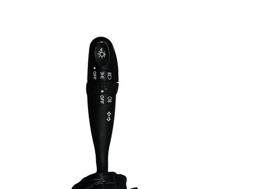 Used Switch Switch SUZUKI SWIFT III (MZ, EZ) [2005-2026] 25059884 25059884