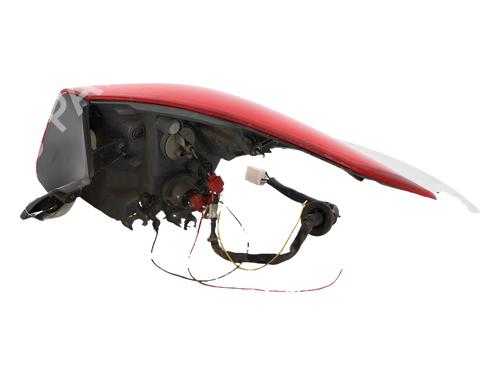 Left taillight HYUNDAI i30 (GD) 1.6 CRDi | BP38595260C34 - Image 6