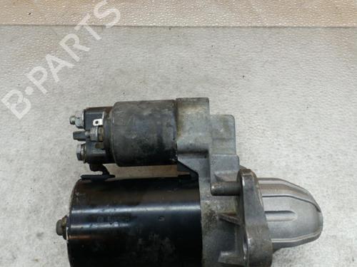 Used Starter Starter MINI MINI (R50, R53) Cooper (116 hp) 25068008 25068008