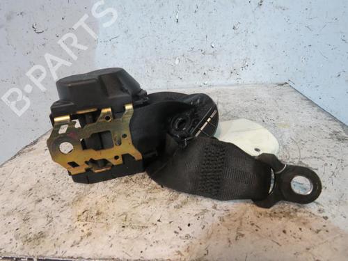 Used Rear right seatbelt Rear right seatbelt VW GOLF III (1H1) 1.9 TD, GTD (75 hp) 25066687 25066687