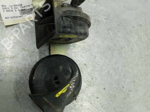 horn-bmw-5-touring-e61-2004-2005-2006-2007-2008-2009-2010-25062782 main image