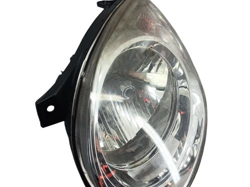 Left headlight KIA PICANTO I (SA) 1.0 | BP32363680C28 