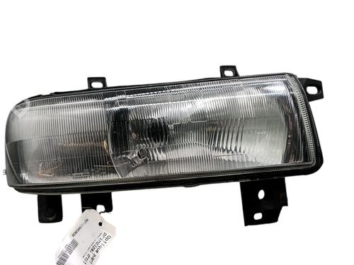 Højre forlygte RENAULT TRUCKS MASCOTT Platform/Chassis 90 | BP30307707C29