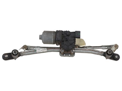 Used Front wiper motor Front wiper motor 37078813 37078813
