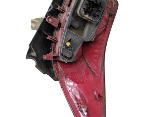 Used Right taillight PEUGEOT 308 SW I (4E_, 4H_) 1.6 HDi (92 hp) 29583670
