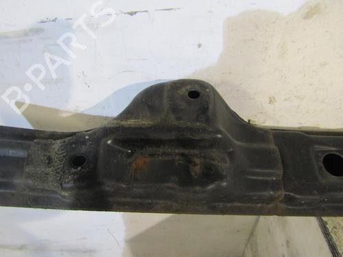 Used Front bumper reinforcement Front bumper reinforcement HYUNDAI SANTA FÉ I (SM) 2.0 CRDi 4x4 (113 hp) 25105866 25105866