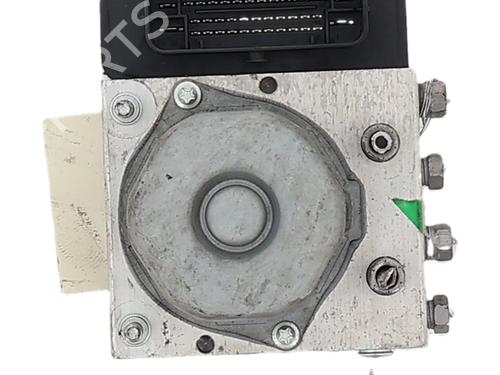 ABS pump RENAULT ZOE (BFM_)  | BP36542410M43  - Image 5