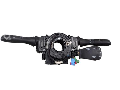 Steering column stalk RENAULT TALISMAN (LP_) 1.6 TCe 150 | BP32447827I23 - Image 4