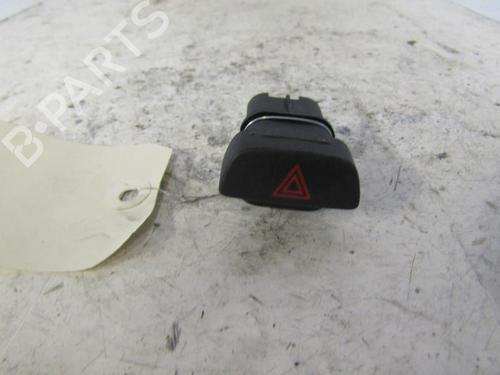 Used Warning switch FORD FOCUS II Turnier (DA_, FFS, DS) [2004-2012]  25094449