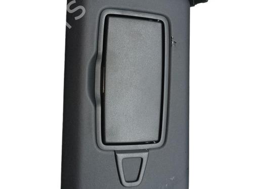 Used Left sun visor Left sun visor MERCEDES-BENZ GLC (X253) [2015-2022] 25087961 25087961