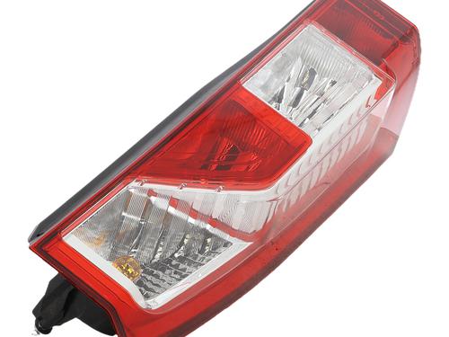 Left taillight RENAULT MASTER III Van (FV) 2.3 dCi 100 FWD (FV0A, FV0B, FV0G, FV0K, FV0H) | BP38069997C34 - Image 3