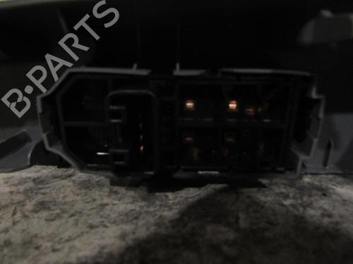 right-rear-window-switch-daihatsu-sirion-m3_-2005-25105475 main image