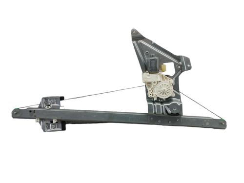 Front right window mechanism VW CRAFTER 30-50 Van (2E_) 2.0 TDI | BP25073797C23 - Image 3